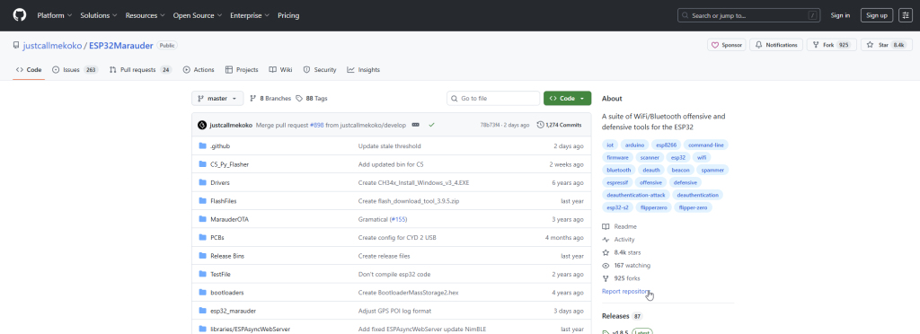 flipper-zero-aio-board-actualizar-4
