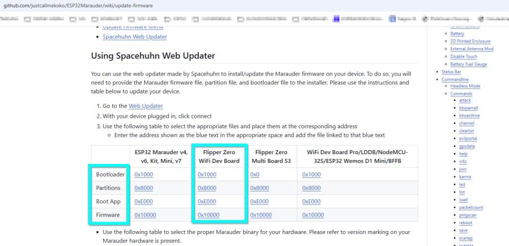 flipper-zero-aio-board-actualizar-7