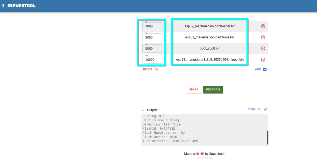 flipper-zero-aio-board-actualizar-9