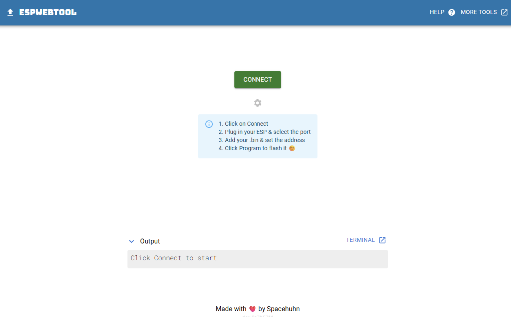 flipper-zero-aio-board-actualizar-1