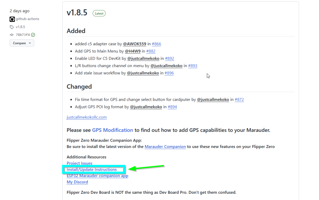 flipper-zero-aio-board-actualizar-6