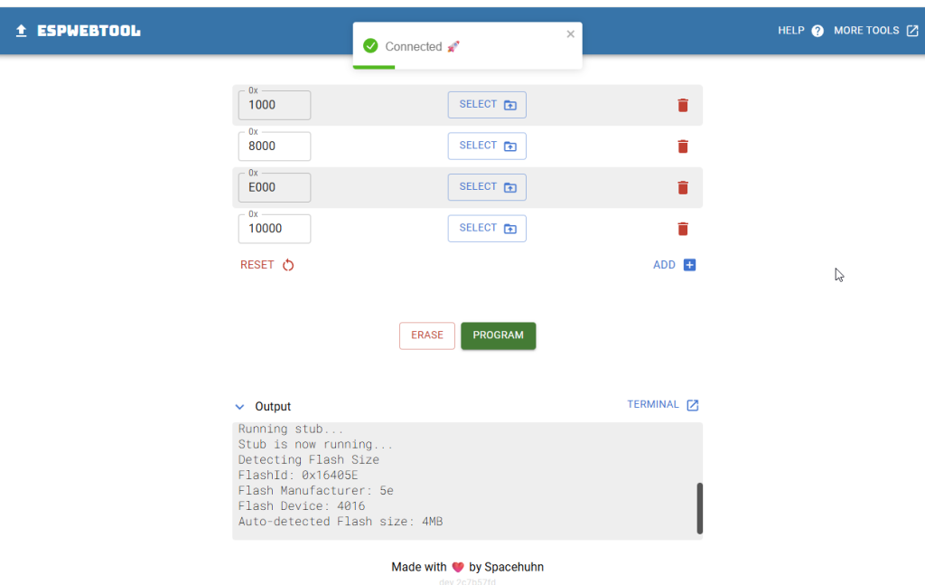 flipper-zero-aio-board-actualizar-3