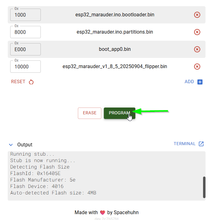 flipper-zero-aio-board-actualizar-10