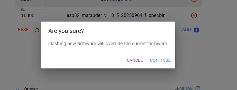 flipper-zero-aio-board-actualizar-11