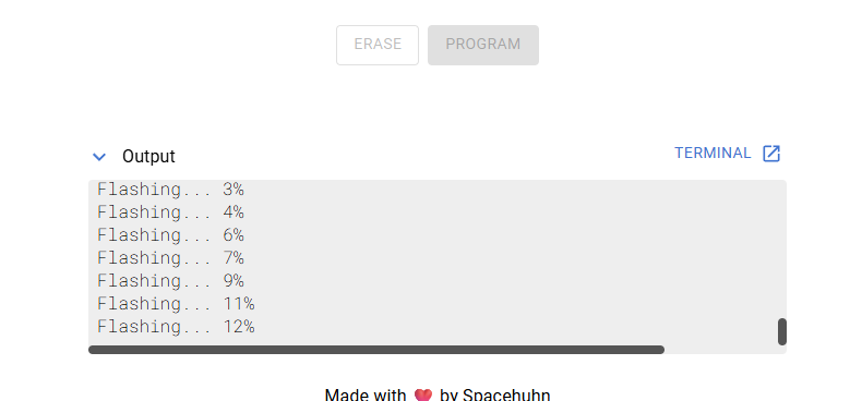 flipper-zero-aio-board-actualizar-12