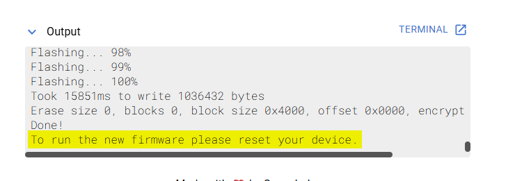 flipper-zero-aio-board-actualizar-13