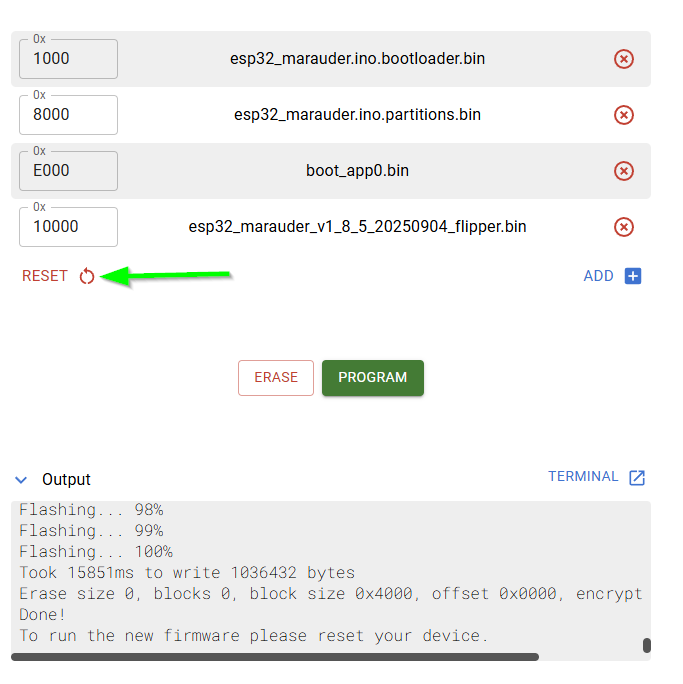 flipper-zero-aio-board-actualizar-14
