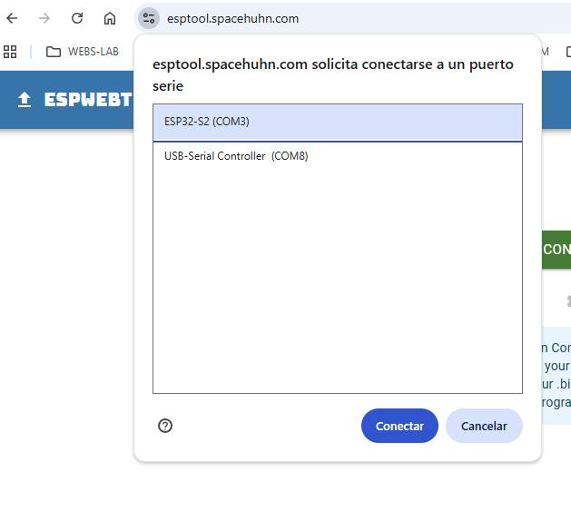 flipper-zero-aio-board-actualizar-2