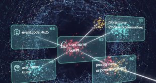 curso-elk-consultas-kibana-kql-para-ciberseguridad-1
