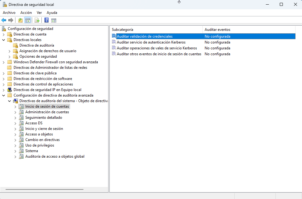 curso-elk-consultas-kibana-kql-para-ciberseguridad-3