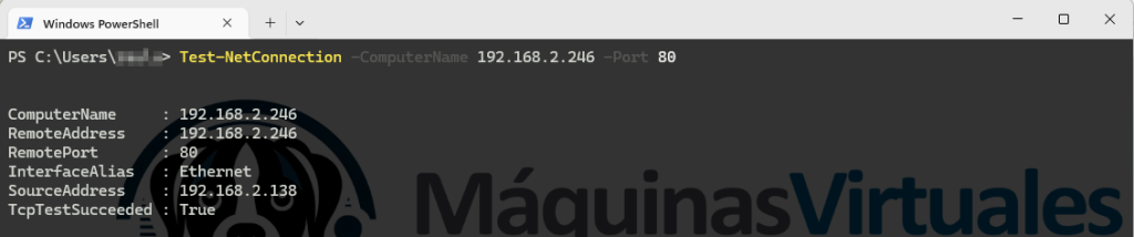laboratorio-de-pentesting-comprometiendo-la-infraestructura-proxmox-desde-un-contenedor-docker-5