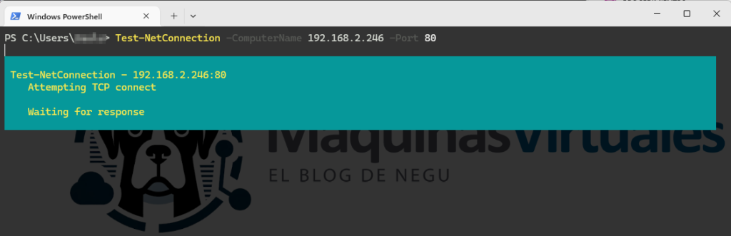laboratorio-de-pentesting-comprometiendo-la-infraestructura-proxmox-desde-un-contenedor-docker-4