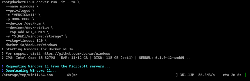 windows-en-docker-y-proxmox-mi-laboratorio-inception-para-ciberseguridad-5