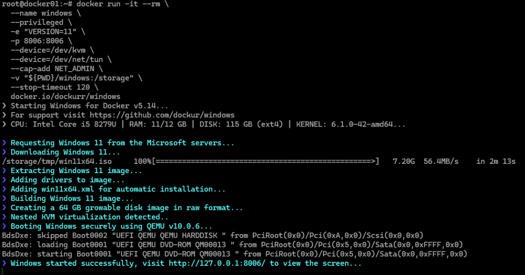 windows-en-docker-y-proxmox-mi-laboratorio-inception-para-ciberseguridad-4