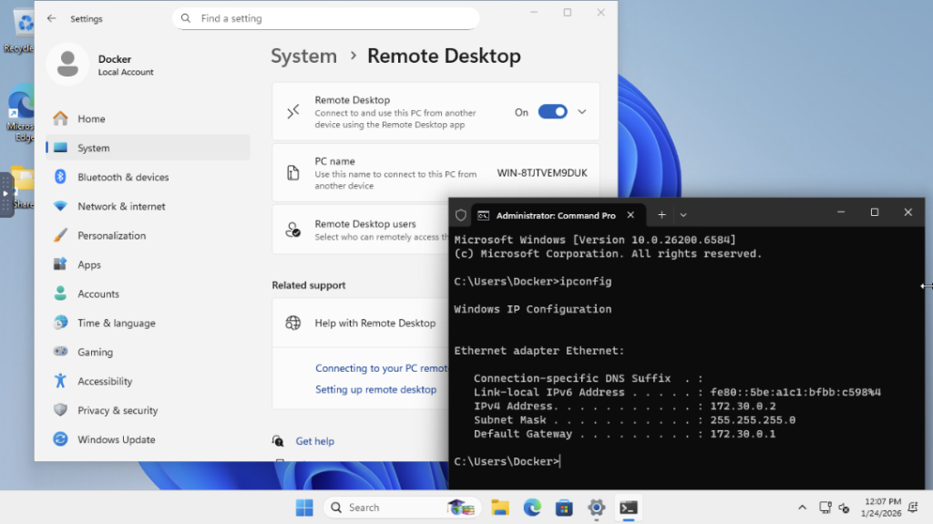 windows-en-docker-y-proxmox-mi-laboratorio-inception-para-ciberseguridad-12
