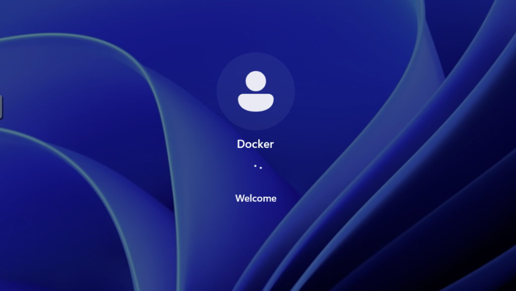 windows-en-docker-y-proxmox-mi-laboratorio-inception-para-ciberseguridad-10