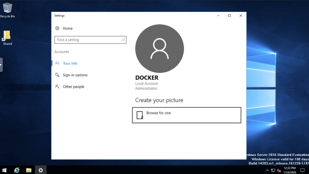 windows-en-docker-y-proxmox-mi-laboratorio-inception-para-ciberseguridad-14