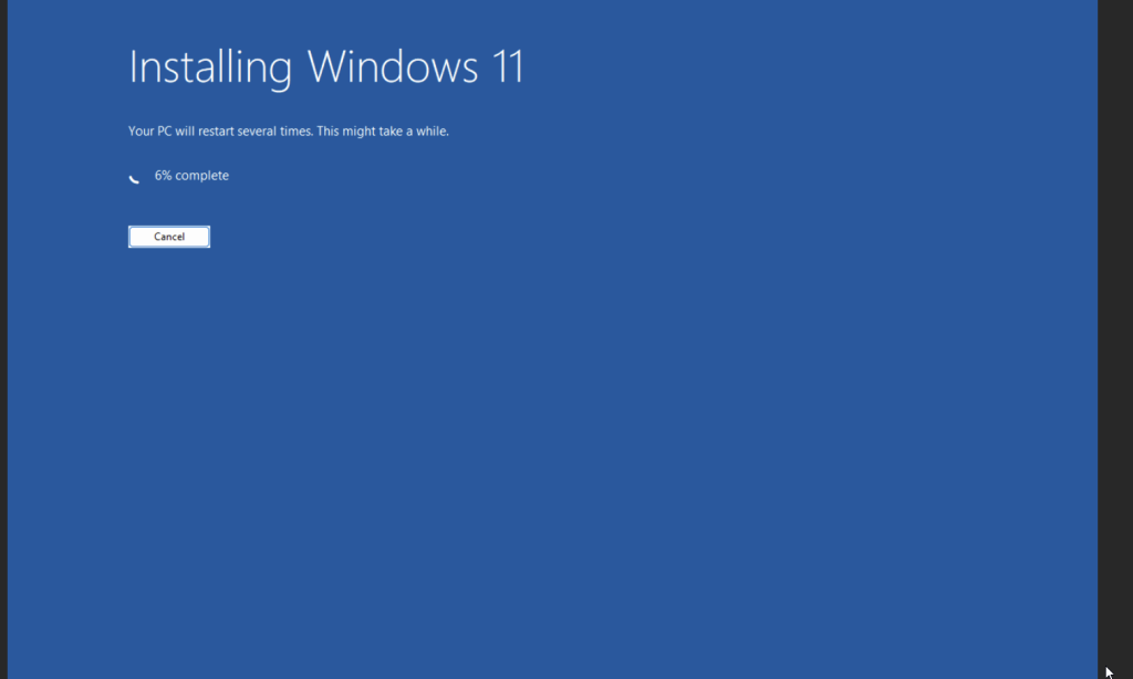 windows-en-docker-y-proxmox-mi-laboratorio-inception-para-ciberseguridad-3