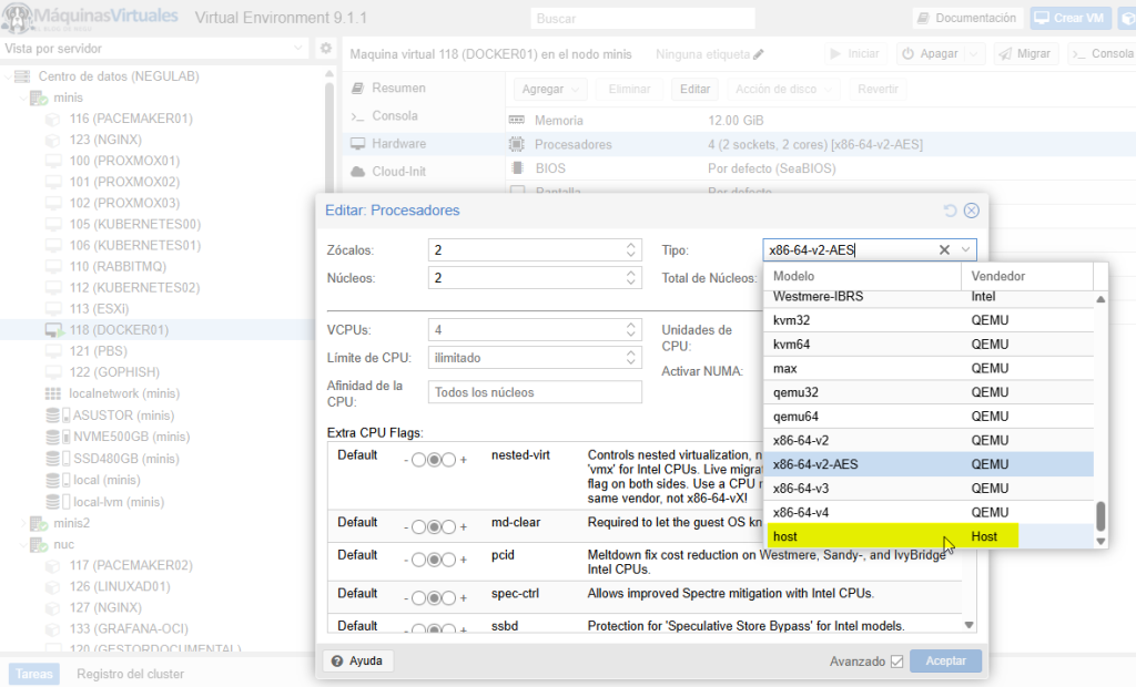 windows-en-docker-y-proxmox-mi-laboratorio-inception-para-ciberseguridad-2