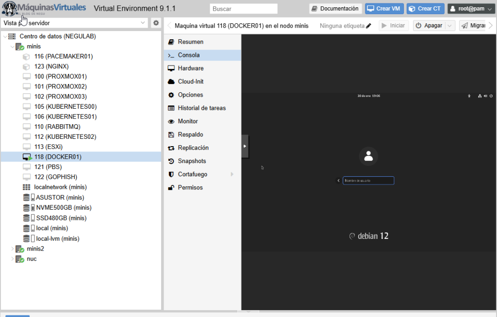 laboratorio-de-pentesting-comprometiendo-la-infraestructura-proxmox-desde-un-contenedor-docker-1