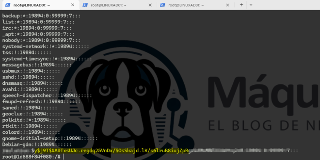 laboratorio-de-pentesting-comprometiendo-la-infraestructura-proxmox-desde-un-contenedor-docker-17