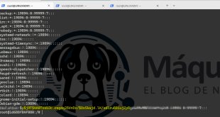 laboratorio-de-pentesting-comprometiendo-la-infraestructura-proxmox-desde-un-contenedor-docker-17