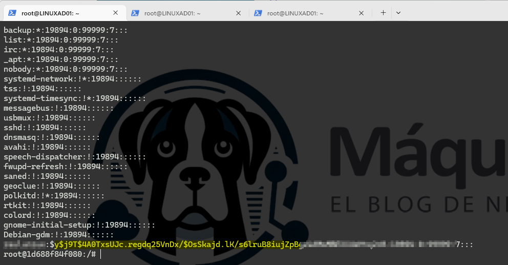 laboratorio-de-pentesting-comprometiendo-la-infraestructura-proxmox-desde-un-contenedor-docker-17
