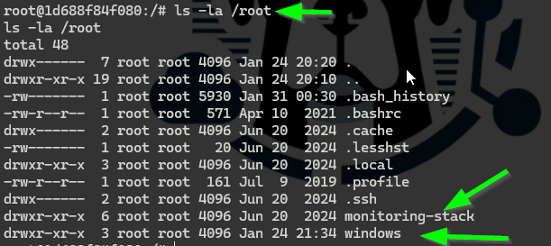 laboratorio-de-pentesting-comprometiendo-la-infraestructura-proxmox-desde-un-contenedor-docker-20