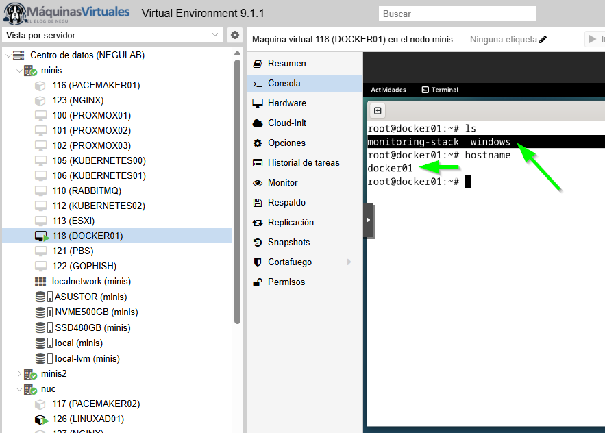 laboratorio-de-pentesting-comprometiendo-la-infraestructura-proxmox-desde-un-contenedor-docker-21