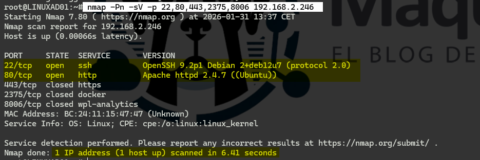 laboratorio-de-pentesting-comprometiendo-la-infraestructura-proxmox-desde-un-contenedor-docker-8