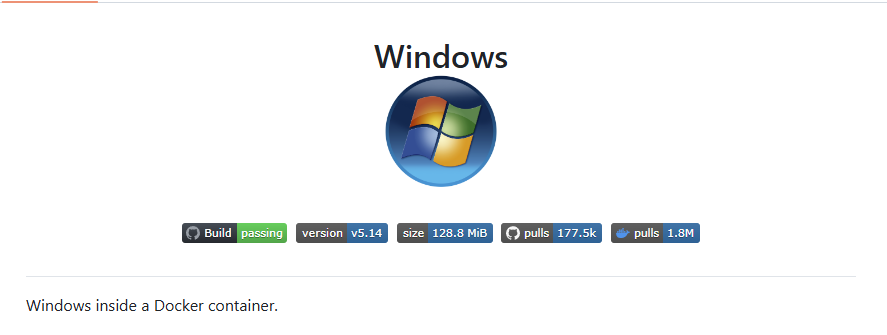 windows-11-en-docker-y-proxmox-mi-laboratorio-inception-para-ciberseguridad-1