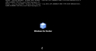 windows-en-docker-y-proxmox-mi-laboratorio-inception-para-ciberseguridad-0