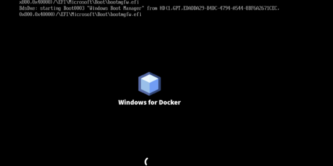 windows-en-docker-y-proxmox-mi-laboratorio-inception-para-ciberseguridad-0
