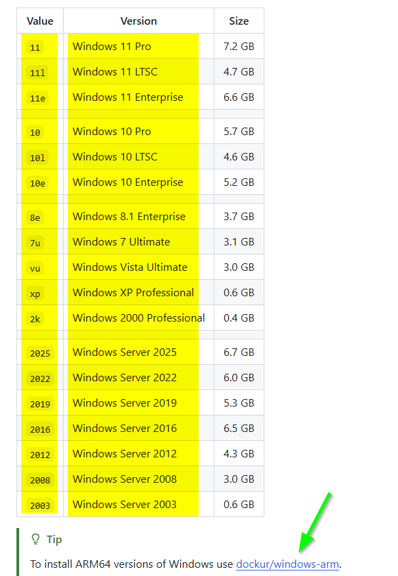 windows-en-docker-y-proxmox-mi-laboratorio-inception-para-ciberseguridad-11