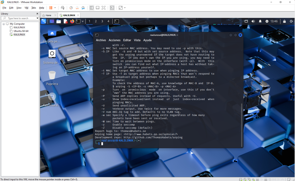 terramaster-d1-ssd-plus-26