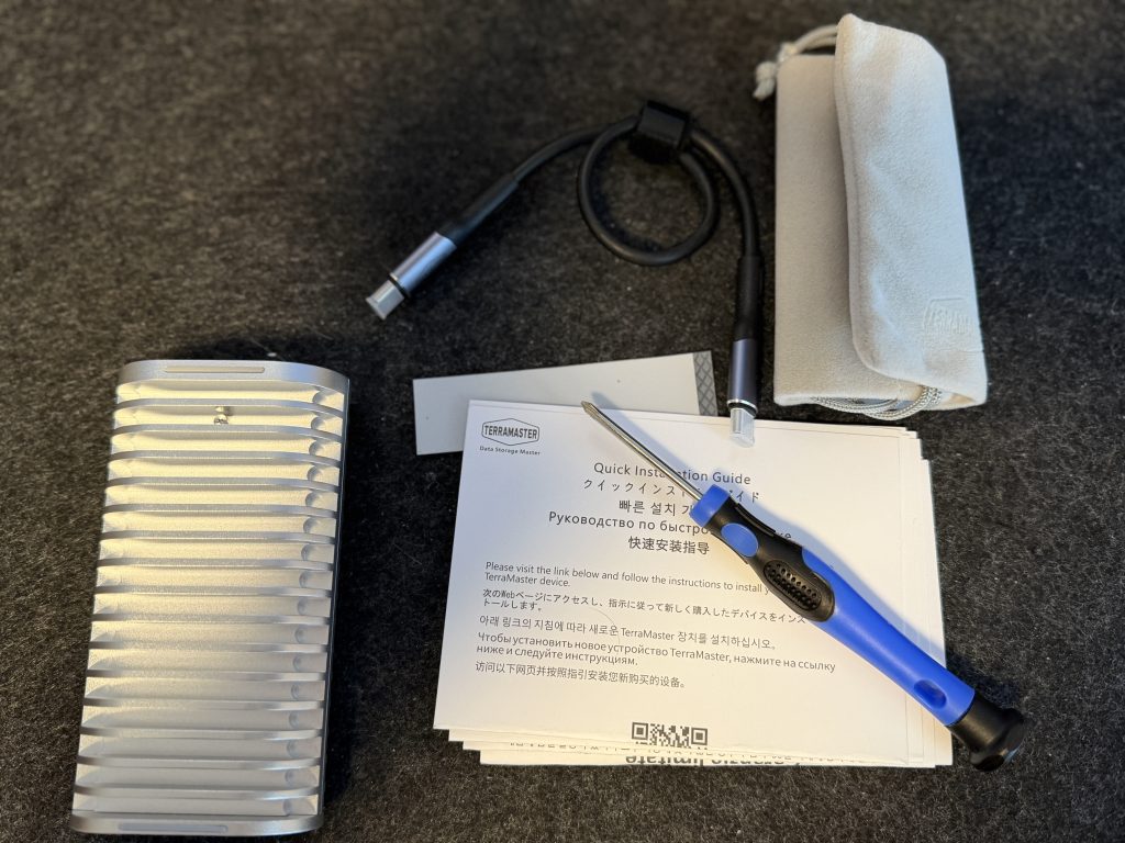 terramaster-d1-ssd-plus-8