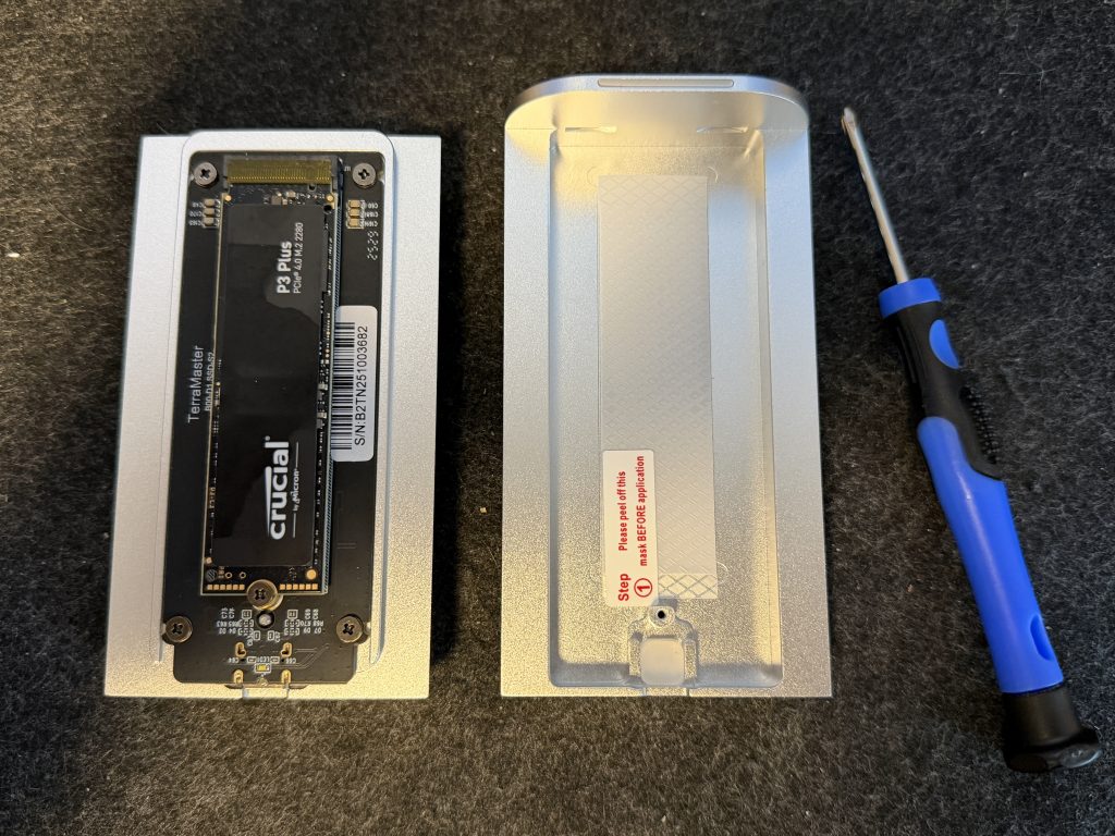 terramaster-d1-ssd-plus-6