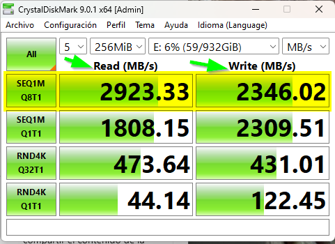 terramaster-d1-ssd-plus-22