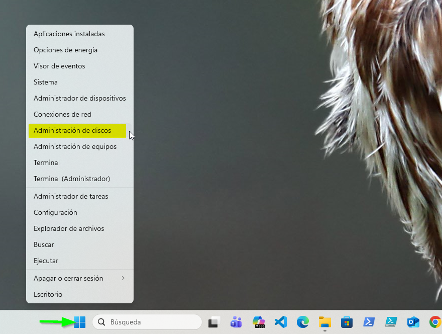 terramaster-d1-ssd-plus-1