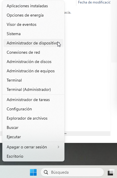terramaster-d1-ssd-plus-18