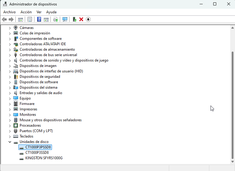 terramaster-d1-ssd-plus-19