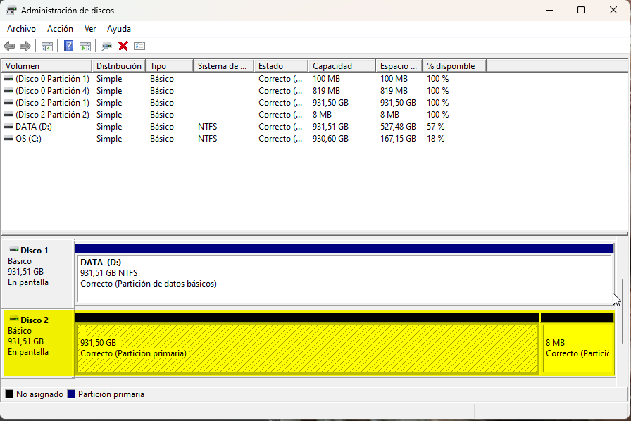 terramaster-d1-ssd-plus-2