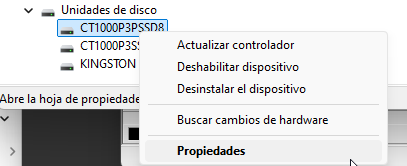 terramaster-d1-ssd-plus-20