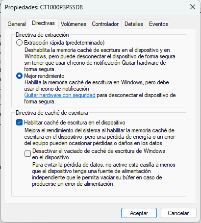 terramaster-d1-ssd-plus-21