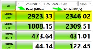 terramaster-d1-ssd-plus-22