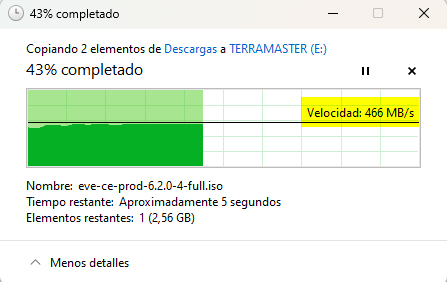 terramaster-d1-ssd-plus-7