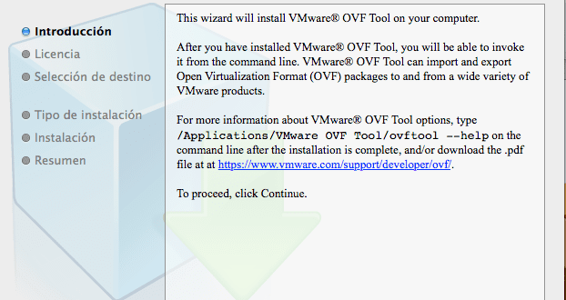 vmware ovftool 2.0.1