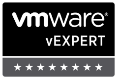 VMware-vExpert-2013-2014-2015-2016-consultoria-virtualizacion